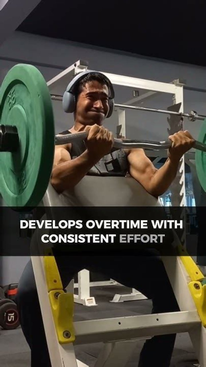 Is 1 set to failure enough