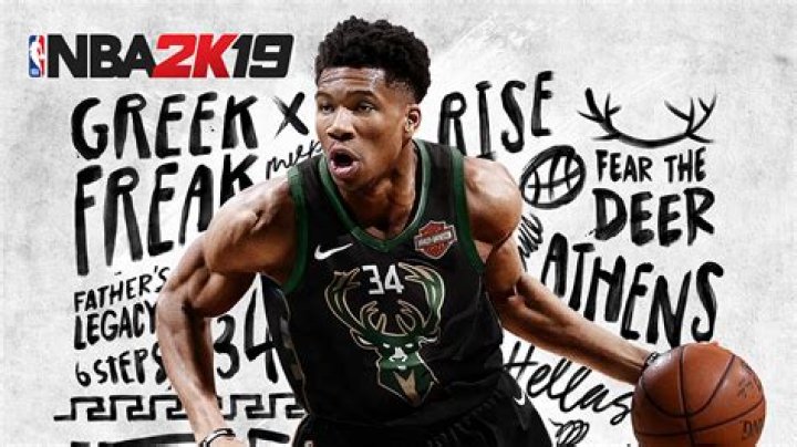 Is 2k19 still 3 dollars