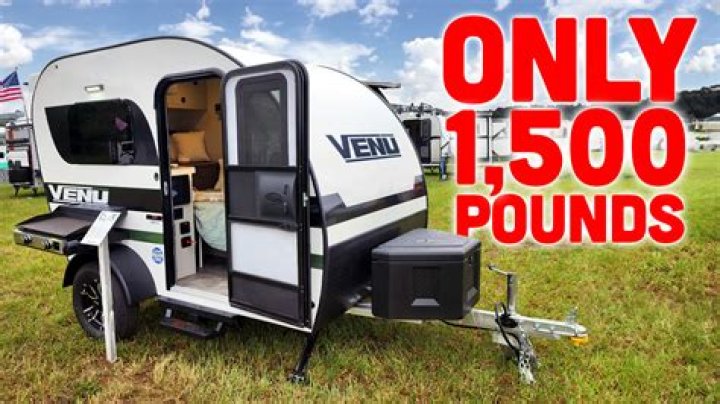 Is a 1500 pound total good