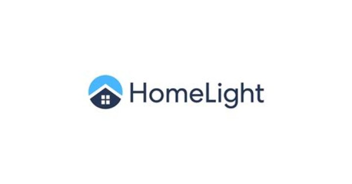 Is a HomeLight offer legit