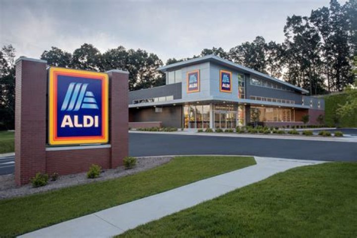 Is Aldi opening in Arizona