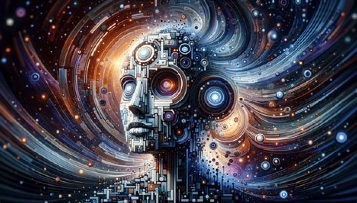 Is Alexa a chat bot