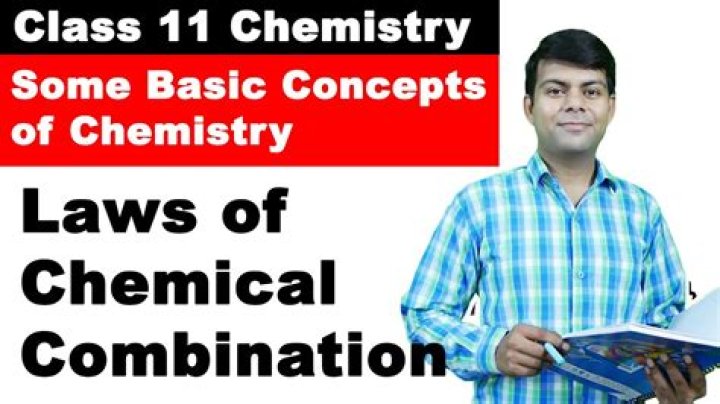 Is amateur chemistry legal