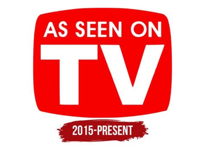 Is As Seen on TV a company