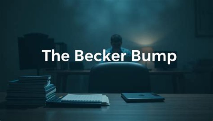Is Becker Mcq harder