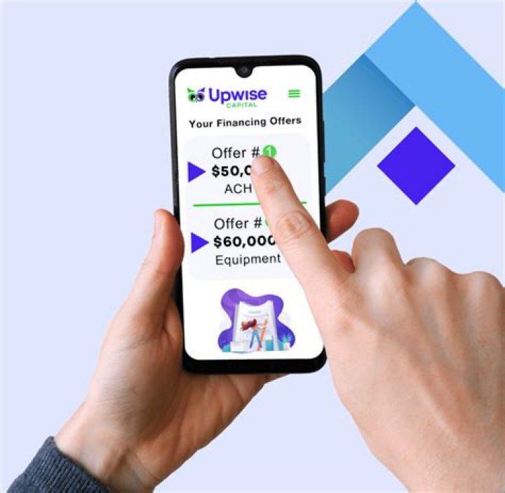 Is BHG a legitimate lender