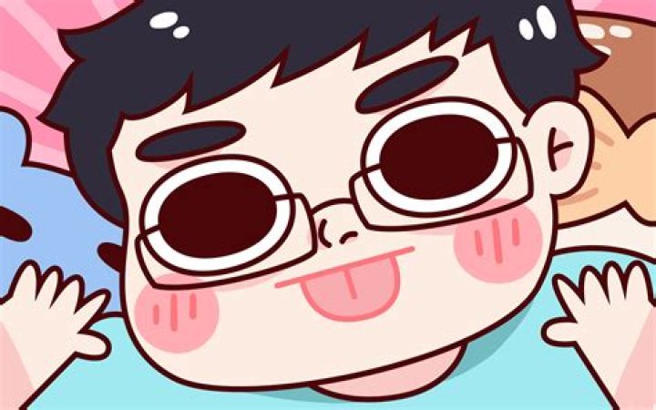 Is chibi an offensive word