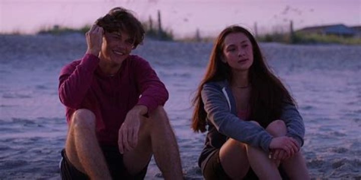 Is Connie short for Conrad