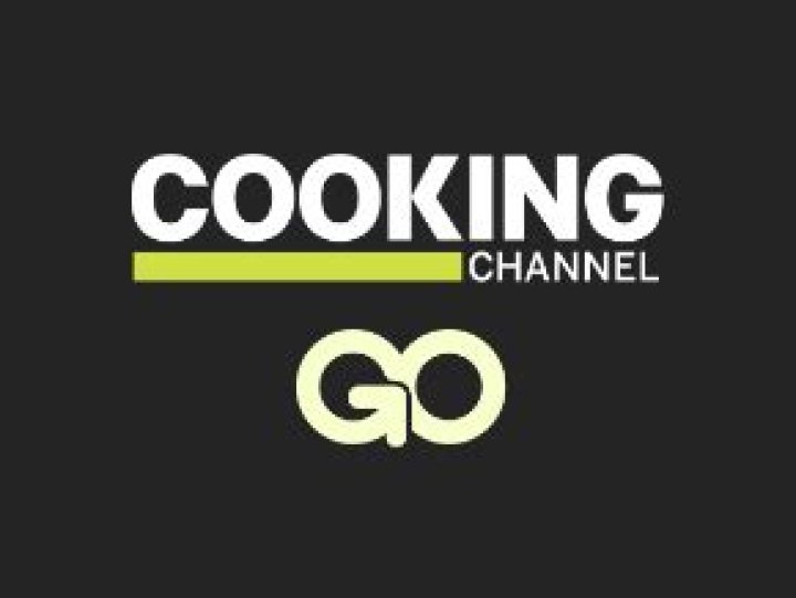 Is Cooking Channel go free