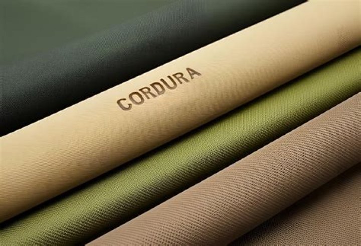 Is Cordura a good material