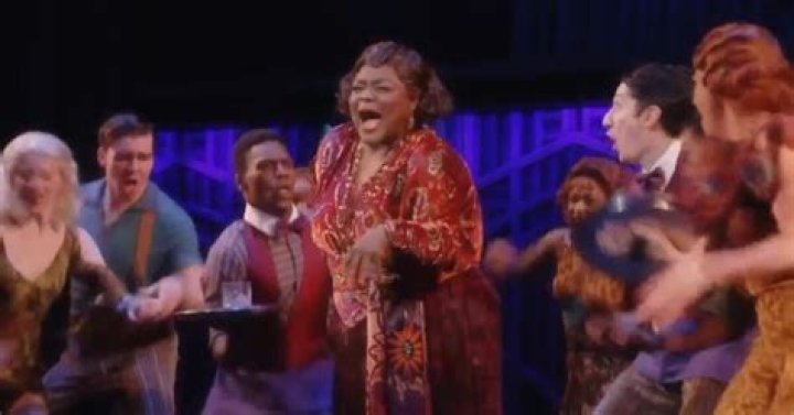 Is devon the same as Straz