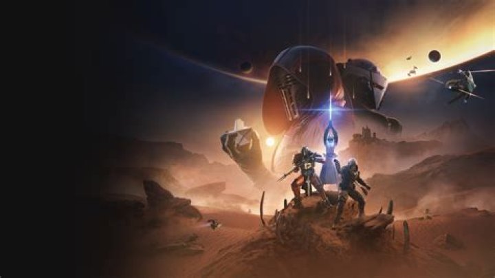 Is Dredgen Yor the drifter