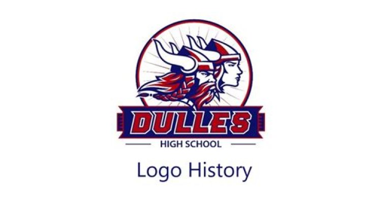 Is Dulles High School Good