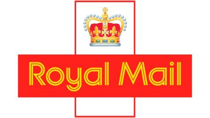 Is GLS owned by Royal Mail
