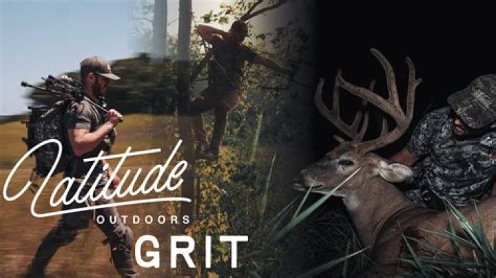 Is Grit TV still available