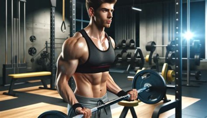 Is growth hormone a steroid