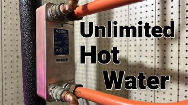 Is hot water bad for roses