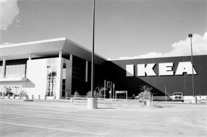 Is IKEA coming to Tucson