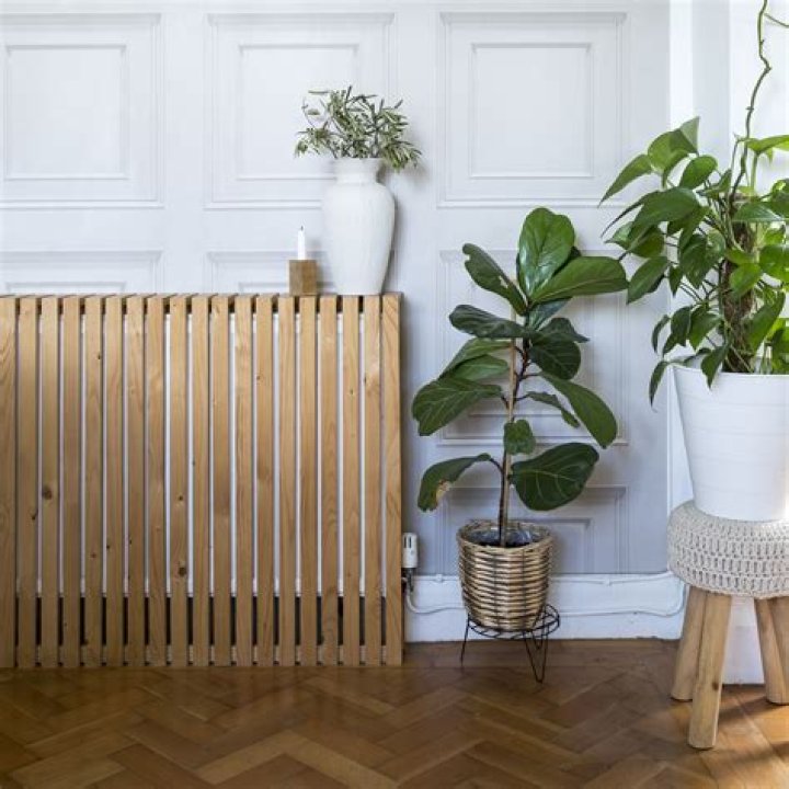 Is it cheaper to leave your heating on all day