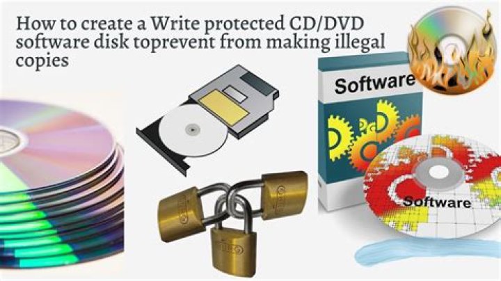 Is it illegal to copy a DVD
