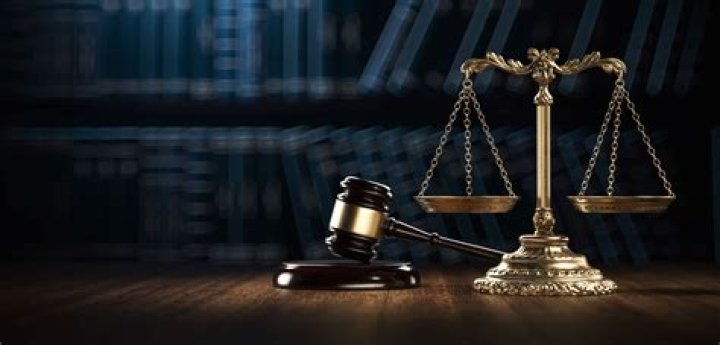 Is it legal to buy mammoth ivory