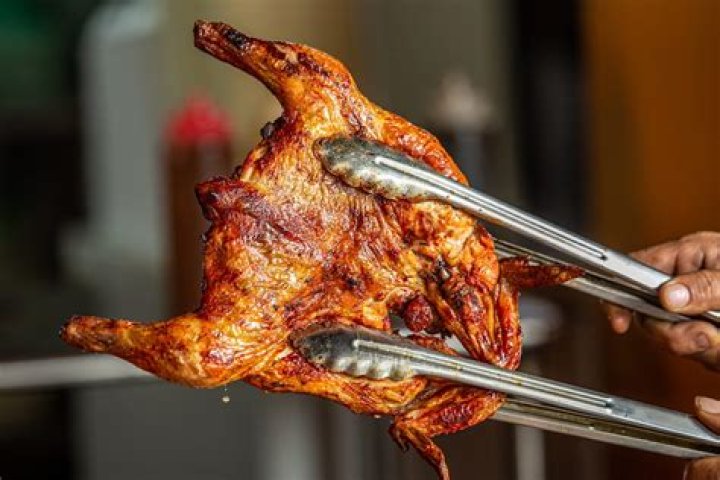 Is it safe to eat cow heart