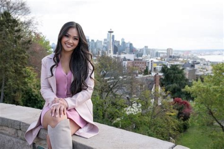 Is Jenn Air high end