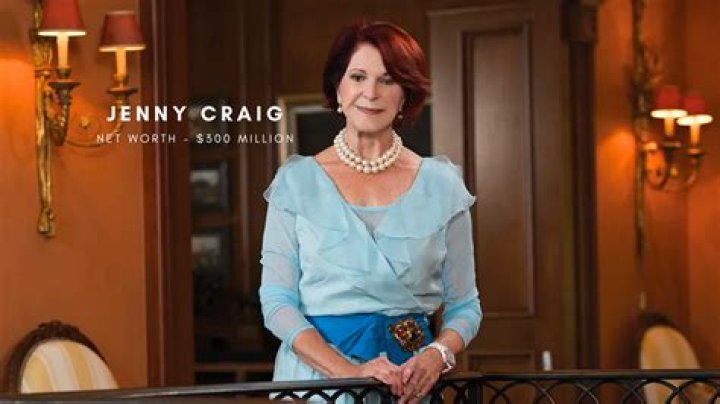 Is Jenny Craig available in the UK