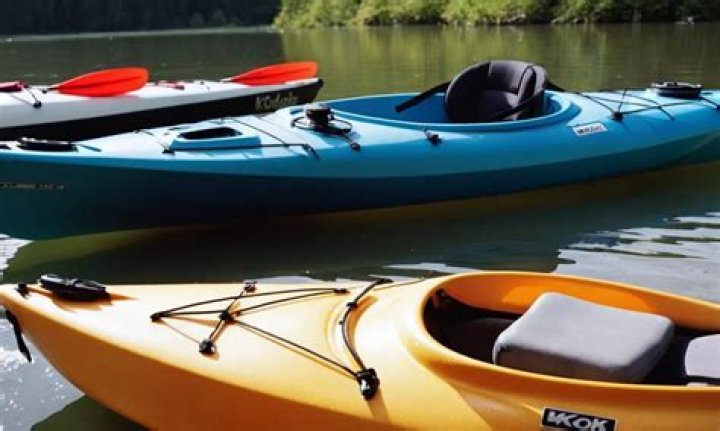 Is kayak owned by Priceline