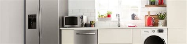 Is Kenwood Currys own brand