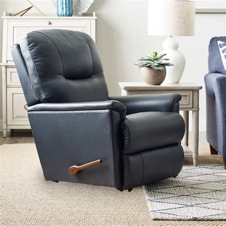 Is lazyboy a good brand of furniture