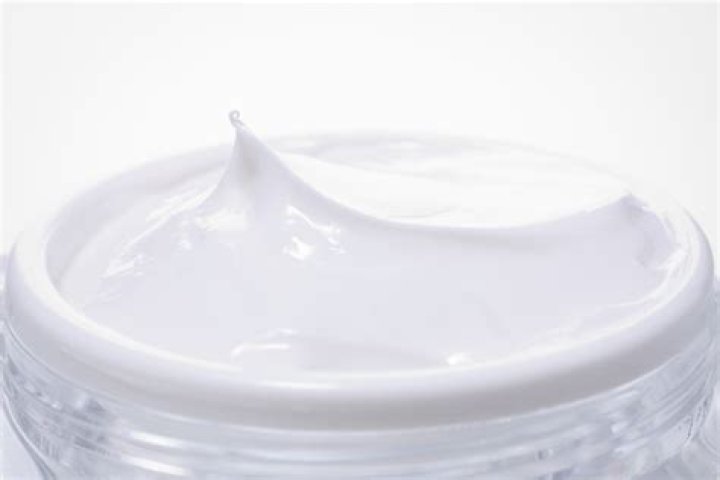 Is lotion bad for your skin