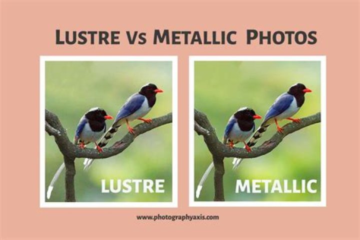 Is Lustre coating worth it