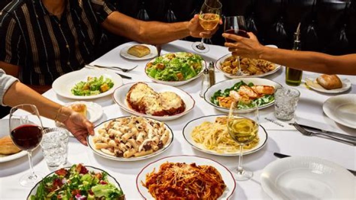 Is Maggianos family owned