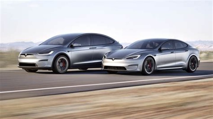 Is Model X worth the money