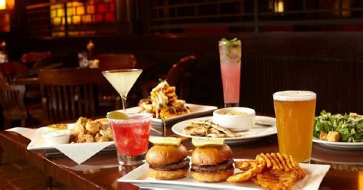 Is Palomino Seattle closing