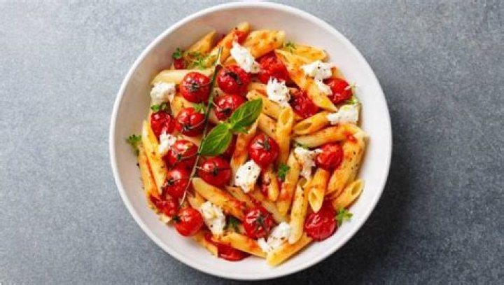 Is Pasta bad for a diabetic
