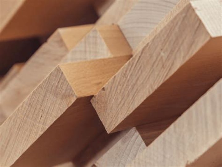 Is Pine too soft for stairs
