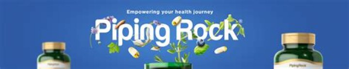Is Piping Rock FDA approved