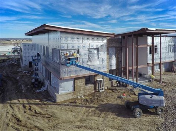 Is Polyiso insulation toxic