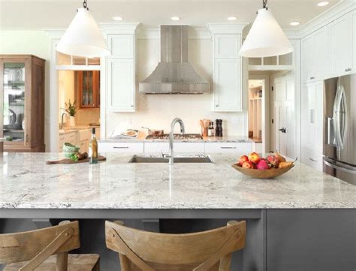 Is Quartz a good countertop