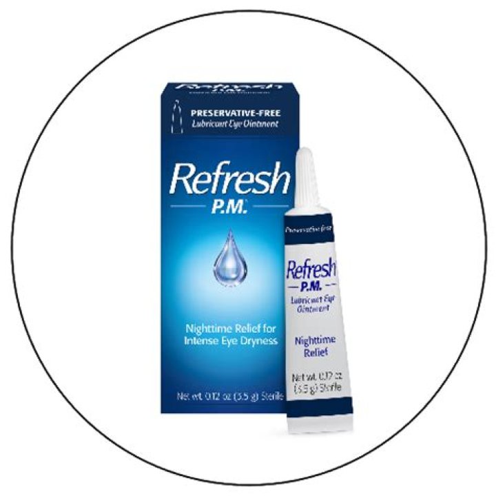 Is Refresh PM discontinued
