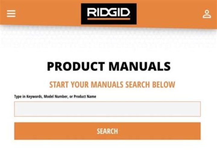 Is ridgid lifetime warranty transferable