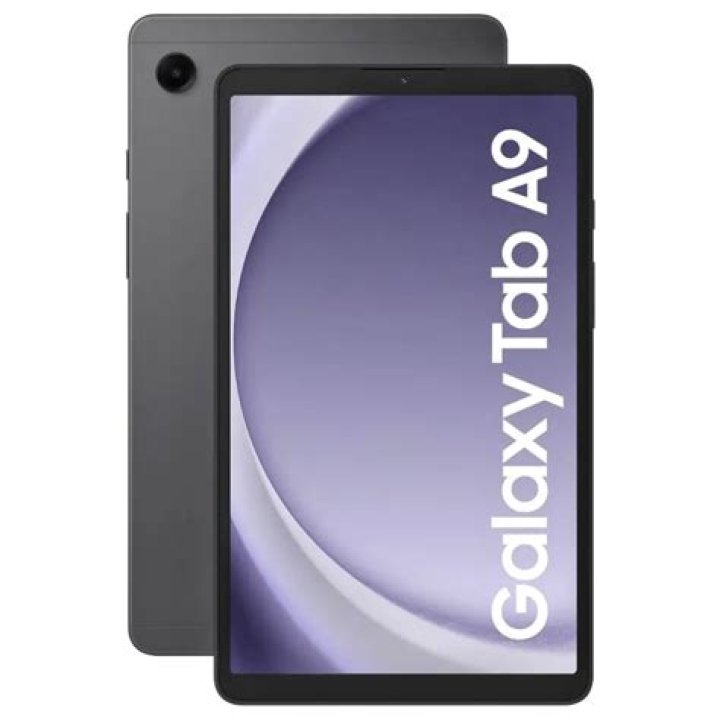 Is Samsung A9 4G compatible