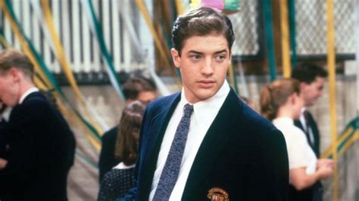 Is school ties a true story