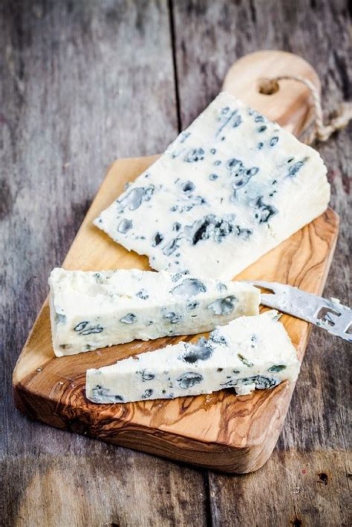 Is Semillon dry or sweet