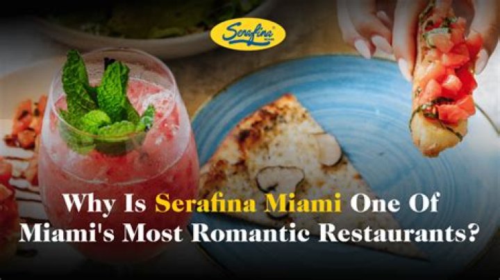 Is Serafina an Italian name