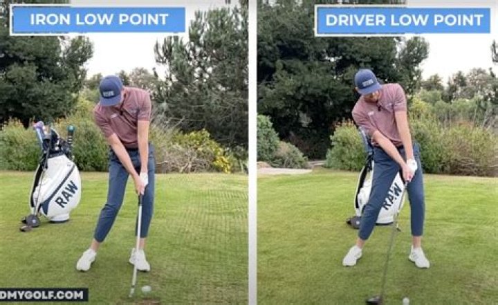 Is swing the same as blues