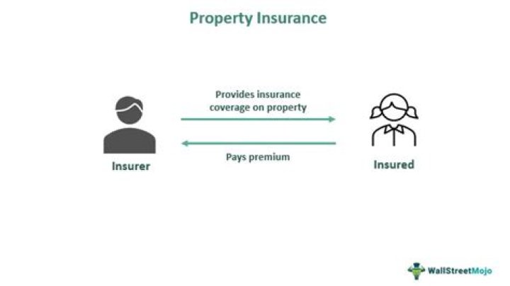 Is the insured residence owner occupied *