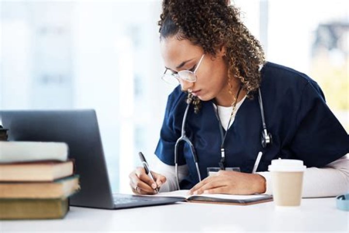 Is the NCLEX on a computer
